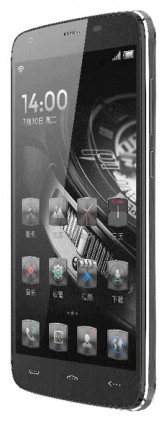 Ремонт телефона DOOGEE F5