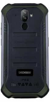 Ремонт телефона DOOGEE X95