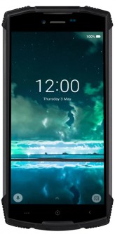 Ремонт телефона DOOGEE X93