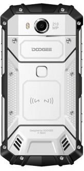 Ремонт телефона DOOGEE S90