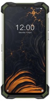Ремонт телефона DOOGEE S40 Pro