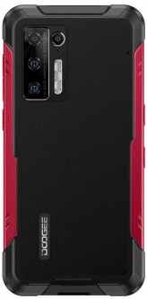 Ремонт телефона DOOGEE N30