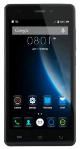 Ремонт телефона DOOGEE DG110 COLLO3