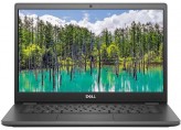 Ноутбук Dell Latitude 3410 отходит зарядка