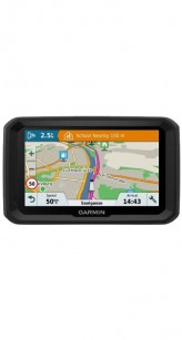 Ремонт навигатора Garmin Nuvi 150 LMT