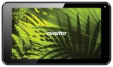 Ремонт планшета Digma Optima D10.4 3G