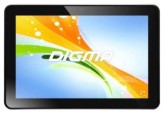 Ремонт планшета Digma Plane 1700B 4G