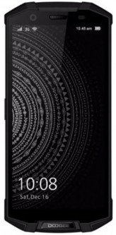 Ремонт телефона DOOGEE S30