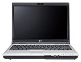 Ремонт ноутбука Lg LW