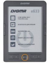 Ремонт электронной книги Digma r659w