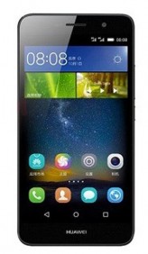 Восстановление информации с Huawei ASCEND Y540