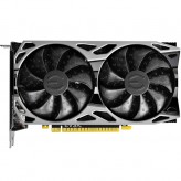Ремонт видеокарты EVGA GeForce GTX 1660
