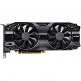 Ремонт видеокарт EVGA в Москве: сохраните легендарное качество