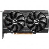 Ремонт видеокарты EVGA GeForce RTX 3080