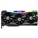 Ремонт видеокарты EVGA GeForce RTX 2070