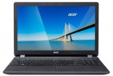 Ремонт ноутбука Acer SPIN