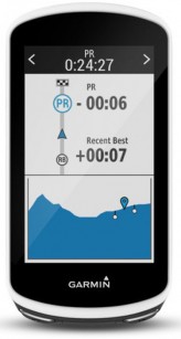 Ремонт навигатора Garmin Astro 320