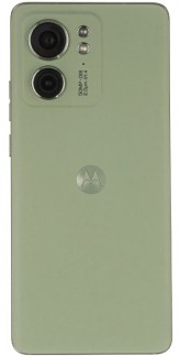 Ремонт сотовых телефонов Motorola