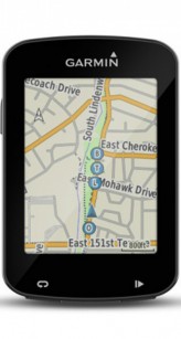 Ремонт навигатора Garmin Dezl 580 LMT-D