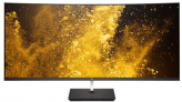 Ремонт моноблока HP Pavilion 27