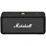 Ремонт беспроводных колонок Marshall Stockwell II