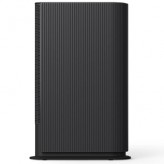Ремонт беспроводной колонки Bang Olufsen