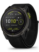 Ремонт спортивных часов Garmin Venu 3S