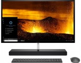 Ремонт моноблока HP EliteOne 800 G4