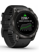 Ремонт спортивных часов Garmin Tactix 7 Pro Ballistics
