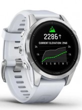 Ремонт спортивных часов Garmin MARQ Athlete Gen 2