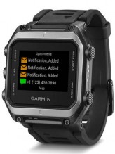Ремонт спортивных часов Garmin Forerunner 60