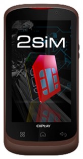 Ремонт телефона Explay A400