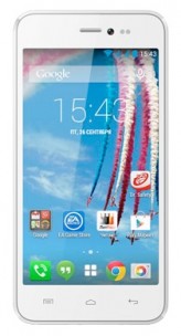 Ремонт телефона Explay Indigo