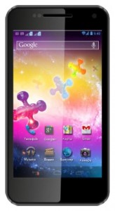 Ремонт телефона Explay HD / HD Quad