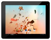 Ремонт планшета Explay i1