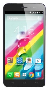 Ремонт телефона Explay T400