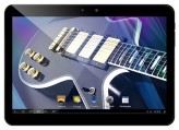 Ремонт планшета Explay sQuad 10.02