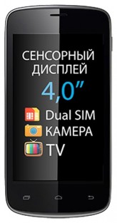 Ремонт телефона Explay Tornado