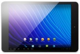 Ремонт планшета Explay sQuad 10.01