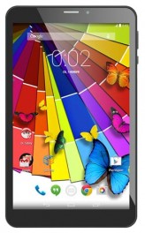 Ремонт планшета Explay sQuad 7.81