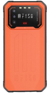 Ремонт телефона OUKITEL WP15S