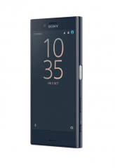 Sony Xperia X Compact F5321 замена экрана