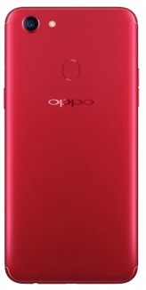 Ремонт телефона OPPO F7