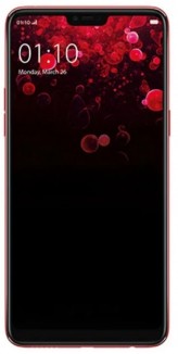 Ремонт телефона OPPO Reno7 A