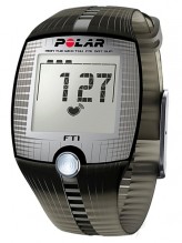 Ремонт спортивных часов Polar RC3 GPS