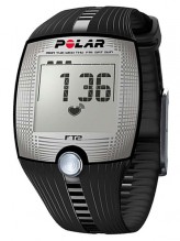 Ремонт спортивных часов Polar M400