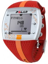 Ремонт спортивных часов Polar M200