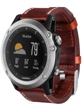 Ремонт спортивных часов Garmin Forerunner 70