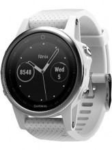 Ремонт спортивных часов Garmin Forerunner 35