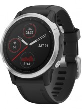 Ремонт спортивных часов Garmin Fenix 7